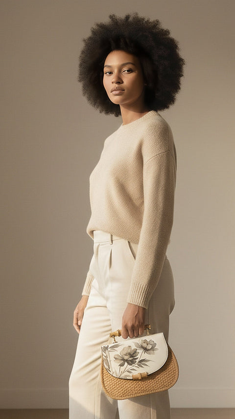 Aether: Where Clarity Resides