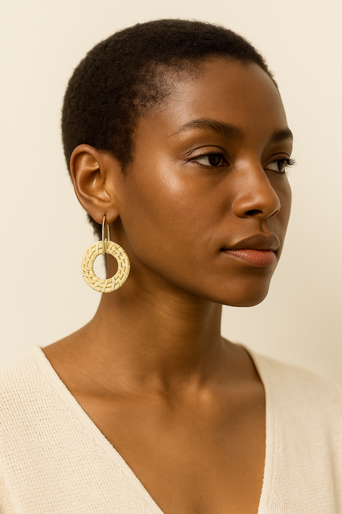 Whisper: Echo of Nature's Soul